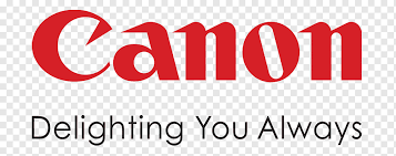 Canon Trusted Partner