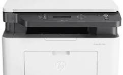 HP Color LaserJet Pro MFP