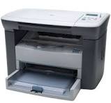 HP OfficeJet Pro 9015