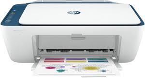 HP DesignJet T650